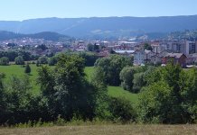 U nedjelju Sabor boraca