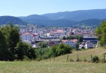 Gospojinske svečanosti počinju u petak