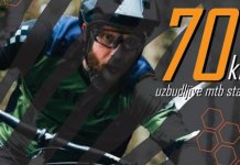 U subotu vožnja planinskog biciklizma, očekuje se 50 učesnika