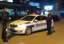 U Crnoj Gori zaplijеnjеna oko tona i po kokaina