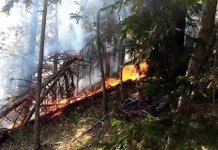 Elek: Dobro bi došla pomoć dobrovoljaca da nose vodu