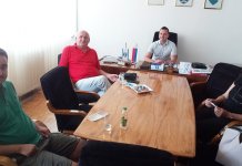 Članstvom u savezu „Koreni“ motivisati dijasporu da ulaže u zavičaj