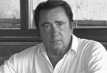 Sahrana Gutovića u subotu na kumodraškom groblju