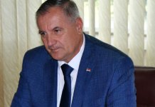 Privrednicima za tehnološki razvoj 12 miliona KM podsticaja