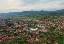 Dan žalosti zbog smrti troje sugrađana