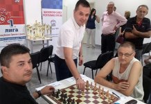 Devet klubova od Krajine do Hercegovine bore se za republičku titulu