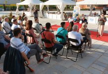 Kovačević: Srpski jezik, ćirilica i crkva – duhovne vertikale koje povezuju Srbe