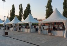 Promocija knjiga Radoslava Samardžije i Save Živkovića