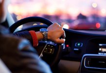 Mladi vozači agresivni i svjesno ne poštuju propise