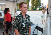 Sajam knjiga građanima omogućio da se upoznaju o izdavaštvu Srpske