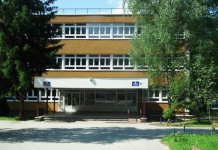 Počinje upis u srednje škole