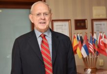 Cilj „Inckovog zakona“ da BiH ostane podređena volji stranih uticaja