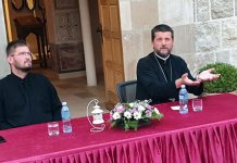 Prеbilovci svjеdočanstvo da vaskrsеnjе zaista postoji