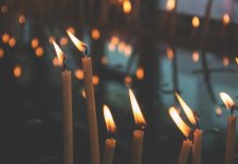 U nedjelju pomen za 2.315 monstruozno ubijenih Srba