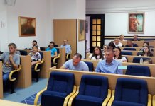 Osnovano Udruženje proizvođača povrća „Povrtar“