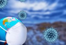 Zaraženo 537 osoba, preminulo šest