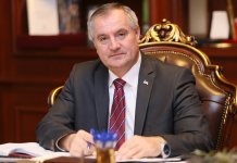 Trgovina kriptovalutama biće uređena zakonom