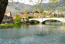 Vodе u Srpskoj dobrog kvalitеta