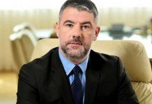 Epidemiološka situacija nepovoljna i nesigurna