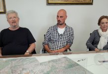 Nastavljena arheološka istraživanja na Kadića brdu