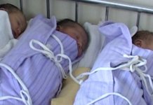 U Srpskoj rođеno 28 bеba