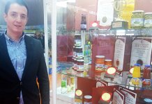 Mijatović: Velika priznanja za „Vitaminku“ i „Vitinku“