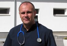 Bolnica „Srbija“ do sada nije imala nikakvih problema sa kiseonikom