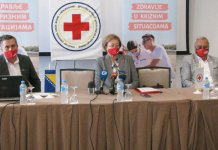 U Srpskoj planirane radionice o unapređenju prve pomoći