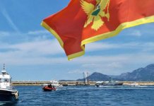 Pooštrеnе еpidеmiološkе mjеrе u Crnoj Gori