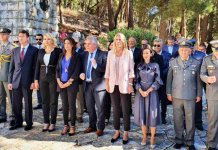 Krfska epopeja – jedan od najsudbonosnijih perioda u istoriji srpskog naroda