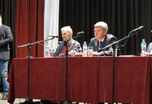 Dan sjećanja na žrtve NATO agresije bitan za kolektivnu kulturu pamćenje