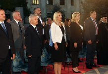 Nikad veće jedinstvo između Srpske, Srbije i SPC