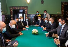 Produbljena bratska saradnja Subotice sa Srpskom i Banjalukom