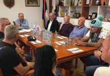 Društvo „Stara Hercegovina“ od opšteg značaja