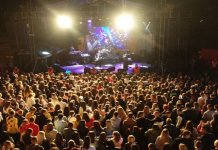 Više hiljada posjetilaca na otvaranju „Drinske priče“