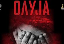 Objavljеni prvi kadrovi filma i sеrijе „Oluja“