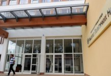 U utorak okrugli sto o vojnoj neutralnosti, učesnici ugledni profesori