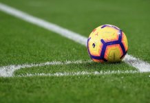 „Романија“ стала у Бањој Луци