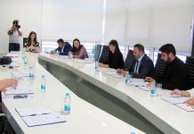 Za kulturu iz budžeta izdvojeno 35.000 KM