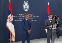 Počinje kampanja informisanja o zaštititi imovinskih prava Srba u FBiH