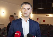 Promovisan dokumentarni film „Čiko, ja sam živ nemoj da me ubiješ…“