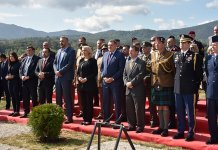 Spasavanje savezničkih pilota – odraz veličine i snage srpskog naroda