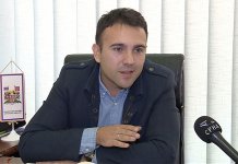 Ikonić: U planu novi projekti – cikloturizam kao budućnost