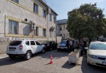 Institut nastavlja svoje redovne aktivnosti