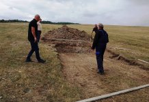 Počela izgradnja ski-lifta vrijednosti 300.000 KM