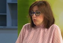 У Српској током 2022. године пријављено 80 новообољелих