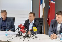 Do kraja 2024. pet spomenika i muzej u čast Srbima stradalim u 20. vijeku