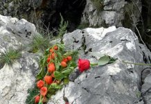 Izglasan tekst za spomenik na Kazanima bez imena počinilaca