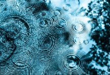 Упозорење на обилне падавине и бујичне поплаве