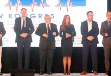 Otvoren peti Kongres kardiologa Republike Srpske